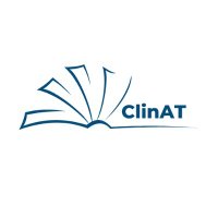Clinical Practice in Athletic Training (@clinatjournal) 's Twitter Profile Photo Clinical Practice in Athletic Training (@clinatjournal) 's Twitter Profile Photo