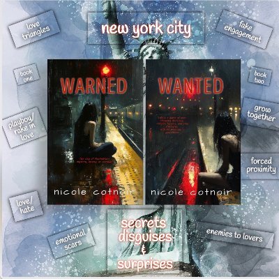 pgc351's profile picture. #AmReading #Books #BookTok #BookTwitter #BookWorm #Fiction #GreatReads #KindleUnlimited #MustRead #Novel #Romance #Storytelling #WhatToRead #WritingCommunity