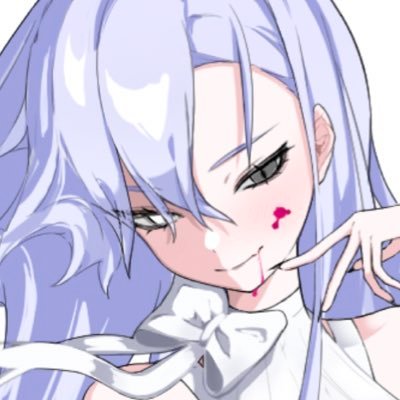 ももちさんのプロフィール画像
