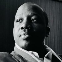 Max Guybert Lyron (@maxglyron) 's Twitter Profile