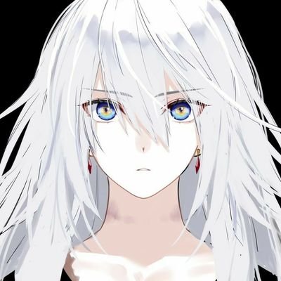 WendigoNagasaki's profile picture. I'm sleepy