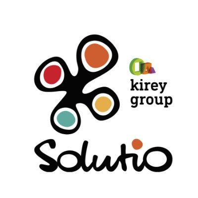 @Grupo_Solutio