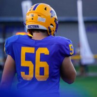 Zacharias Poulos (@zach_poulos) 's Twitter Profile Photo Zacharias Poulos (@zach_poulos) 's Twitter Profile Photo