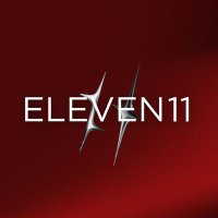 Eleven11 (@eleven11_ph) 's Twitter Profile