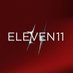 Eleven11 (@eleven11_ph) Twitter profile photo Eleven11 (@eleven11_ph) Twitter profile photo