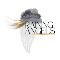 Raining Angels (@_rainingangels_) 's Twitter Profile