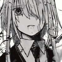 玄 (@scrawling_kr) 's Twitter Profile