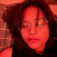 del (@delmokrat) 's Twitter Profile