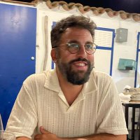 Xavi Toscano Granell (@xavitoscano) 's Twitter Profile Photo Xavi Toscano Granell (@xavitoscano) 's Twitter Profile Photo