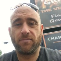 Dirk Drescher (@dirkdrescher3) 's Twitter Profile