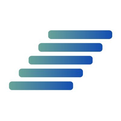 SkillforEquity.com Profile