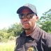 Nhlonipho Mpilwenhle Ngubane (@nhloniphong) Twitter profile photo Nhlonipho Mpilwenhle Ngubane (@nhloniphong) Twitter profile photo