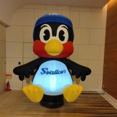 Masafi043's profile picture. 酒好き、燕党のおっさん。#33
Vtuberさん方を応援するのと料理が好き。