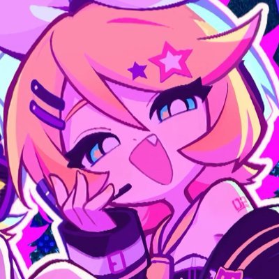 hiya! my names ozzy :)
*beginner artist*
minor
furry
PFP NOT MADE BY ME!