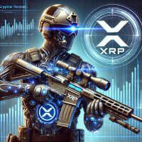 XRPSniper (@xrpsniperx) 's Twitter Profile