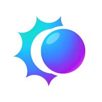 INTMAX main (@intmaxio) 's Twitter Profile Photo INTMAX main (@intmaxio) 's Twitter Profile Photo