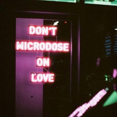 zaza420z's profile picture. 