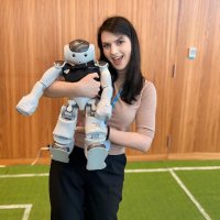 Sara Çela (@cela1009) 's Twitter Profile