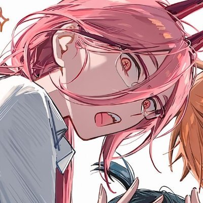 aftonshater's profile picture. he/him🦆
i lovw mt cats