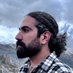 Muhamamd Davari (@muhammad_davary) Twitter profile photo Muhamamd Davari (@muhammad_davary) Twitter profile photo