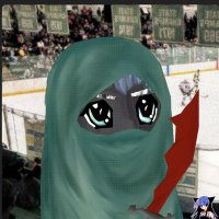 Ed Petrella (@fasteddie1980) 's Twitter Profile