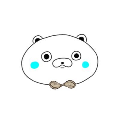 sononahapochi's profile picture. 寺西くん・原ちゃん・しの🩵🎽🤍てらはら同時加入最高🫶伸び代しかないひよこたち🐣これまでオリメン3人の魅力に気付かなかった自分を殴ってます。無断転載ポストリポストする方繋がれません。この会社のアイドルを好きになって7年(元関西担)