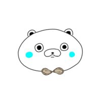 エリ (@sononahapochi) 's Twitter Profile Photo