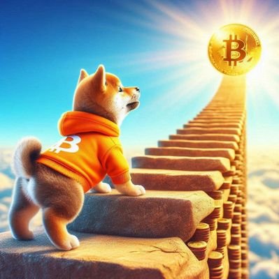 Jose16567105's profile picture. la musica