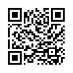 farshad (@farshad45327061) Twitter profile photo farshad (@farshad45327061) Twitter profile photo