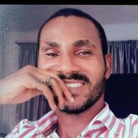 Ogiamien Israel (@pwealth2021) 's Twitter Profile