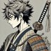 Baby Trollda (@btrollda37839) Twitter profile photo Baby Trollda (@btrollda37839) Twitter profile photo