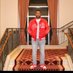 Milticket🎫 (@jamil_buckets) Twitter profile photo Milticket🎫 (@jamil_buckets) Twitter profile photo