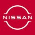 Nissan Kuwait (@nissankwt) Twitter profile photo Nissan Kuwait (@nissankwt) Twitter profile photo