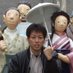 長山也寸志(ながやまやすし)愛媛県在住イベンター (@owlcafe1) Twitter profile photo 長山也寸志(ながやまやすし)愛媛県在住イベンター (@owlcafe1) Twitter profile photo