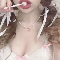 دِلُۆعہ (@cp27603) Twitter profile photo