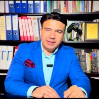 JEREMIAS ZUÑIGA M (@jeremiaszm) 's Twitter Profile