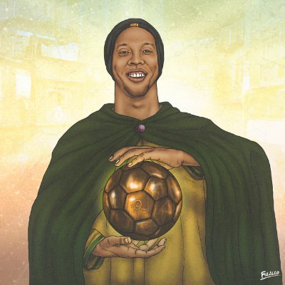 contenttest360's profile picture. 