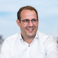 David Clarinval (@davidclarinval) 's Twitter Profile