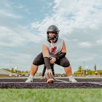 Mason Bucciero (@masonbucciero) 's Twitter Profile Photo Mason Bucciero (@masonbucciero) 's Twitter Profile Photo