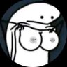 fauconcupiscent's profile picture. 🏳️🌈Drapeau multicolore levé pour t'expliquer de mille façons combien je suis exceptionnelle. 🏳️🌈