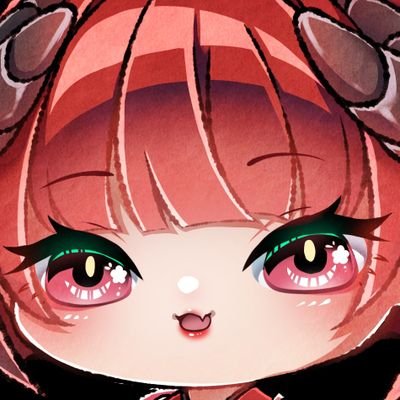 競 琴梅🎴アカウント移行準備さんのプロフィール画像