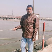 Sandeep Kumar Sharma (@_sharmasandeep) 's Twitter Profile Photo Sandeep Kumar Sharma (@_sharmasandeep) 's Twitter Profile Photo