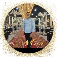 βͺπ©β Νπ΄πππππ
β πͺ (@m__1907s) 's Twitter Profile