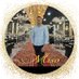 ♪𓆩 ͜𝑴𝒂𝒔𝒐𝒖𝒅℘ 𓆪 (@m__1907s) Twitter profile photo ♪𓆩 ͜𝑴𝒂𝒔𝒐𝒖𝒅℘ 𓆪 (@m__1907s) Twitter profile photo
