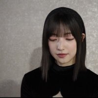 み る (@re_____i04__zn) 's Twitter Profile