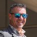 Chris LaBerge (@berge1la) Twitter profile photo Chris LaBerge (@berge1la) Twitter profile photo