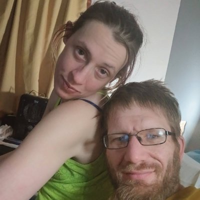 Lookin 4 couples 2 join @ 307 area. Tryin 2 promote our channel: https://t.co/X3Ix1bay0G