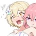 tal taro (@taro_tal) Twitter profile photo tal taro (@taro_tal) Twitter profile photo