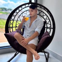 Paulo Otavio (@silvapaulo095) 's Twitter Profile