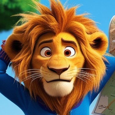CuriousKids is a vibrant YouTube channel designed to make learning fun and engaging for children! Through captivating animated stories, exciting adventures